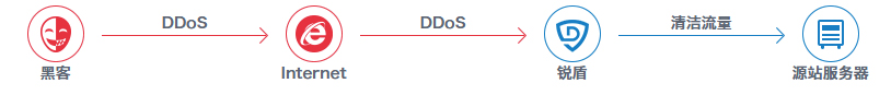 deft.jpg deft.jpg