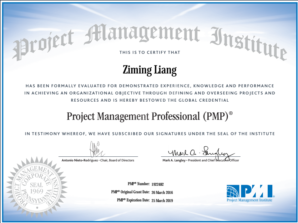 PMP證書.png PMP證書.png
