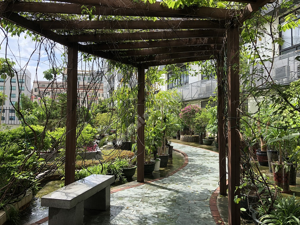 小花園.jpg 小花園.jpg
