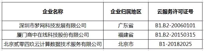 圖片2.jpg 圖片2.jpg