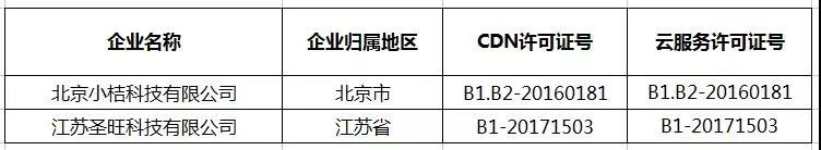 圖片3.jpg 圖片3.jpg