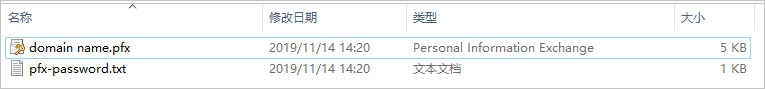 p33514.png p33514.png