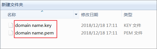 2.png 2.png