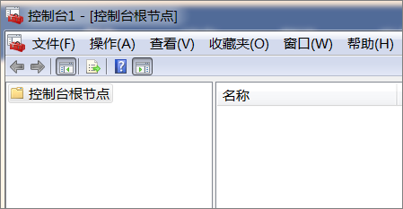 3.png 3.png