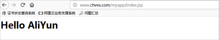 2.png 2.png