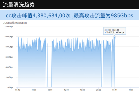 微信圖片_20190815135050.jpg 微信圖片_20190815135050.jpg