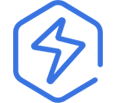 1.png 1.png