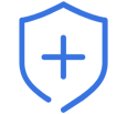 2.png 2.png