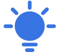 3.png 3.png