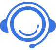 4.png 4.png
