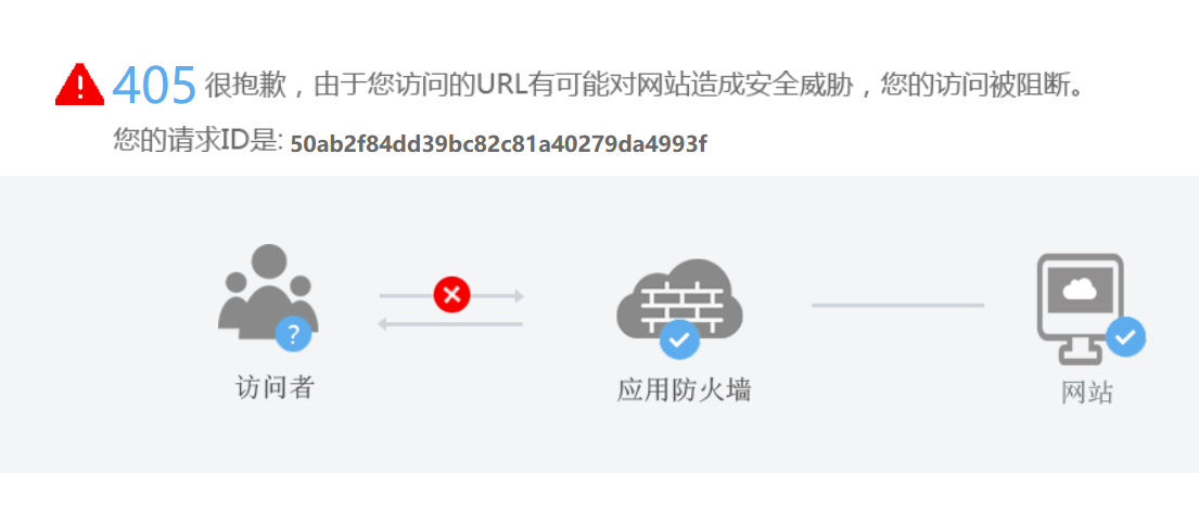 5.png 5.png
